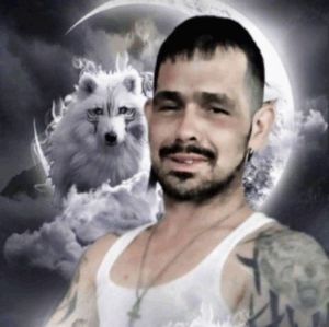 Meet your Posher, Joe